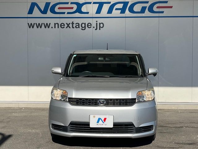 TOYOTA COROLLA RUMION 2010 Image 31