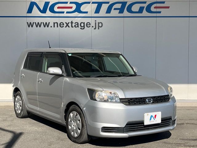 TOYOTA COROLLA RUMION 2010 Image 31