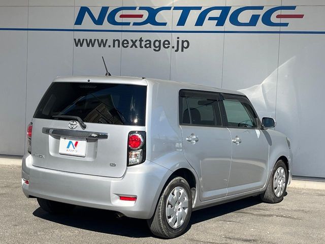 TOYOTA COROLLA RUMION 2010 Image 31