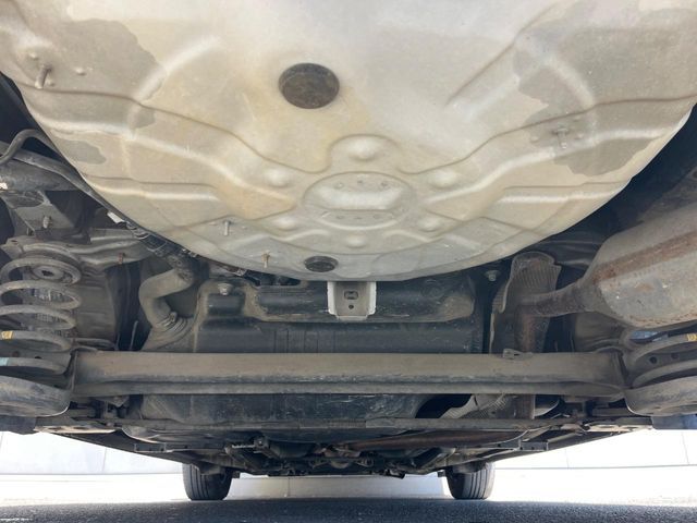 TOYOTA COROLLA RUMION 2010 Image 31