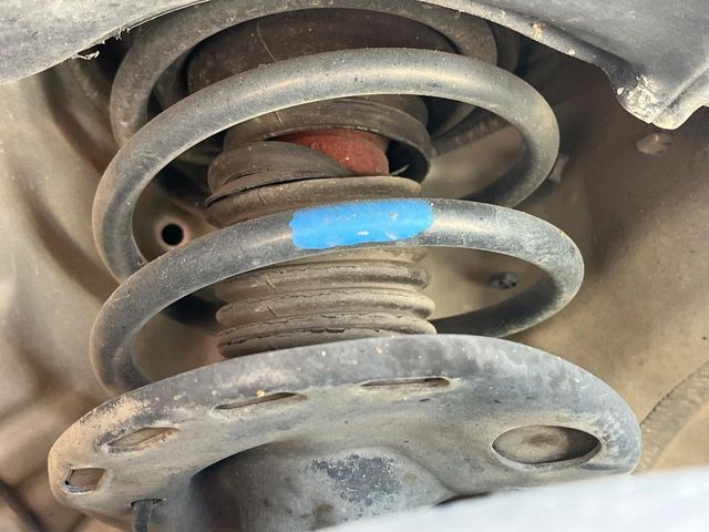 TOYOTA COROLLA RUMION 2010 Image 31