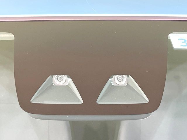 DAIHATSU MIRA E:S 2019 Image 31