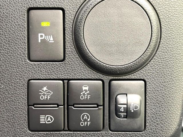 DAIHATSU MIRA E:S 2019 Image 31