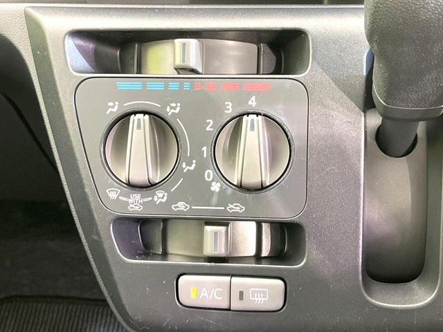 DAIHATSU MIRA E:S 2019 Image 31