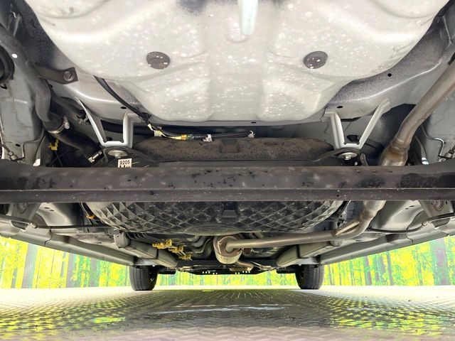 DAIHATSU MIRA E:S 2019 Image 31