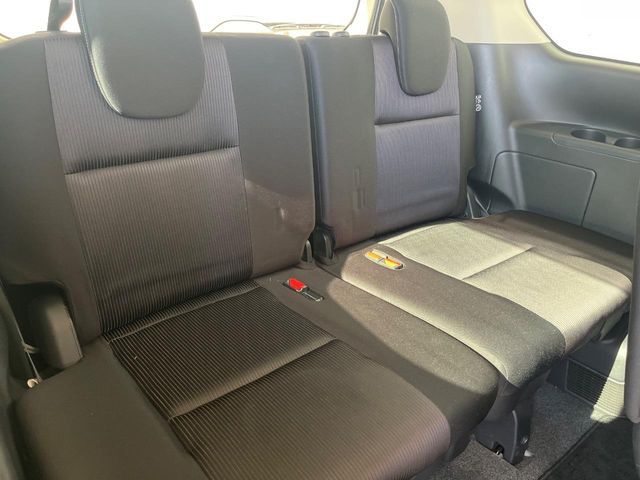 NISSAN SERENA  S-HYBRID 4WD 2017 Image 31