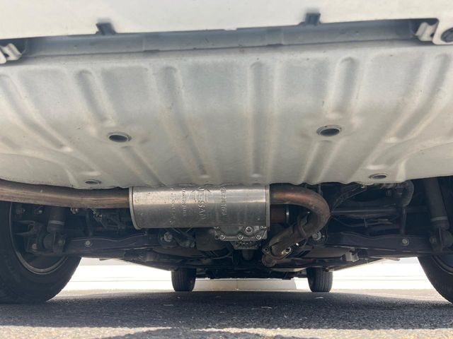 NISSAN SERENA  S-HYBRID 4WD 2017 Image 31