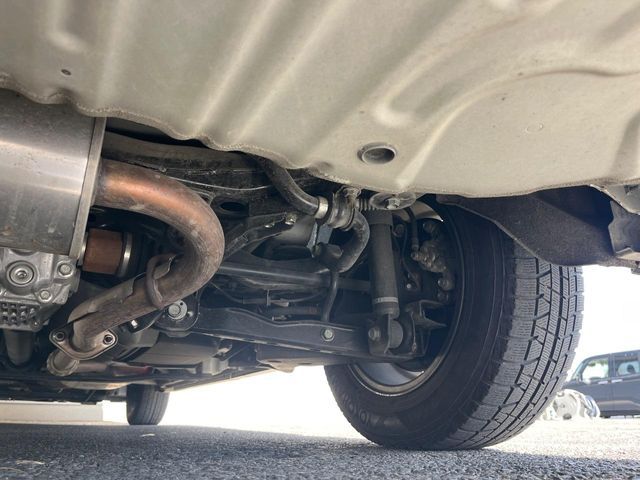 NISSAN SERENA  S-HYBRID 4WD 2017 Image 31