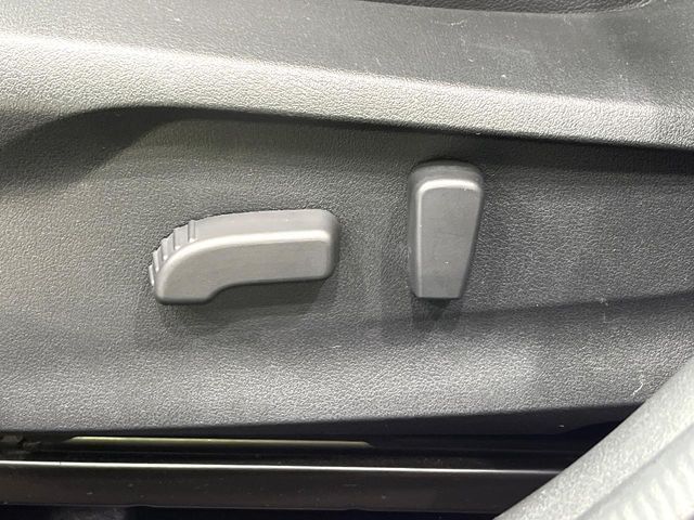 SUBARU IMPREZA SPORT 2017 Image 31