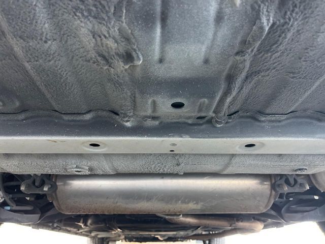 HONDA ODYSSEY HYBRID 2017 Image 31