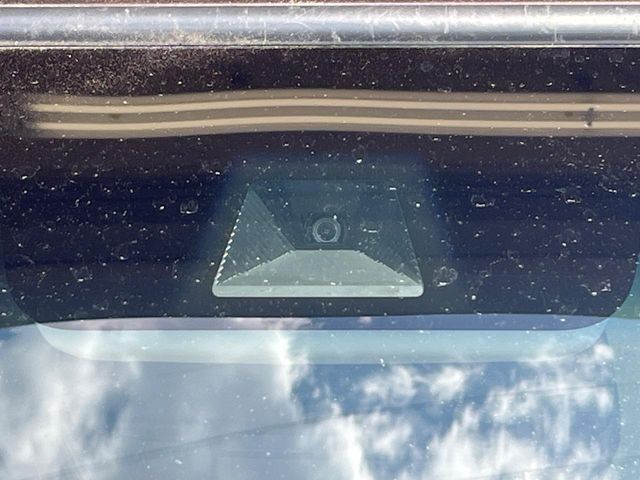 HONDA N BOX 2023 Image 31