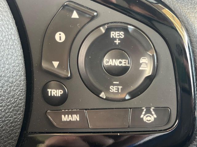 HONDA N BOX 2023 Image 31