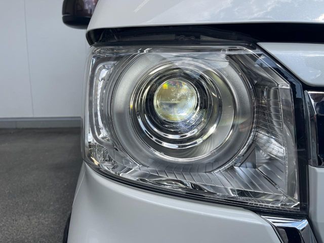 HONDA N BOX 2023 Image 31