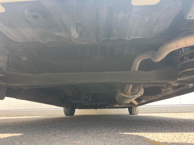 HONDA N BOX 2023 Image 31