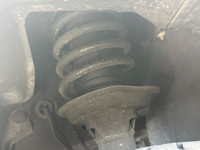 HONDA N BOX 2023 Image 31