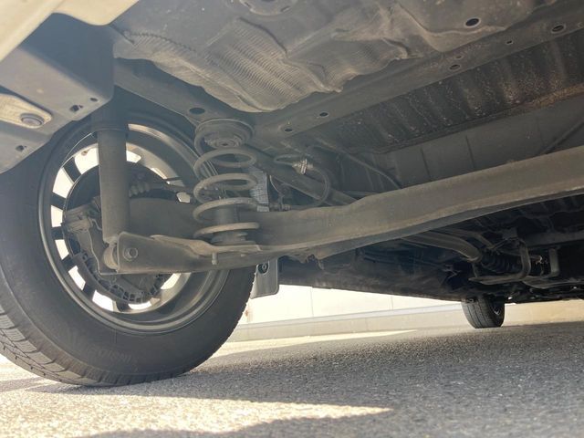 HONDA N BOX 2023 Image 31