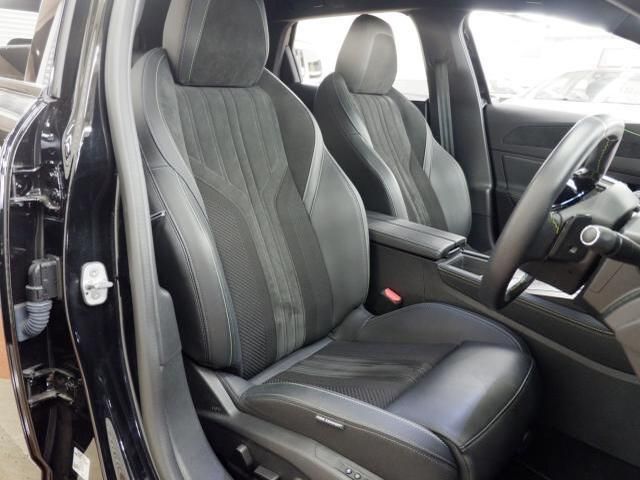 PEUGEOT 308SW 2023 Image 31