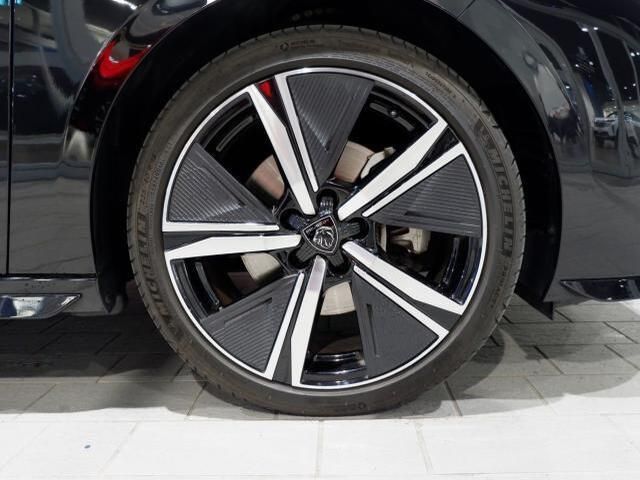 PEUGEOT 308SW 2023 Image 31
