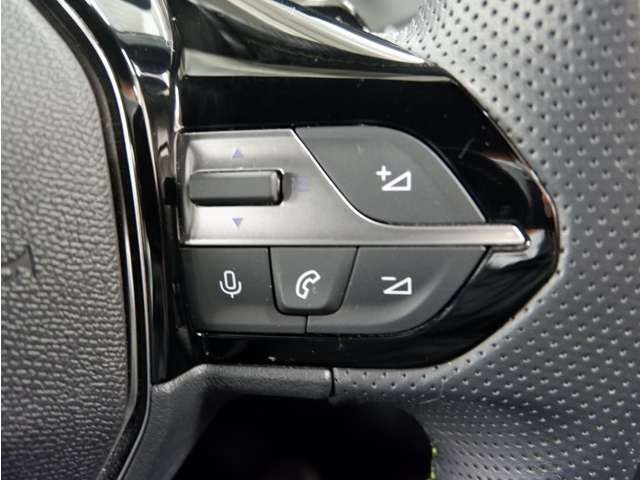 PEUGEOT 308SW 2023 Image 31