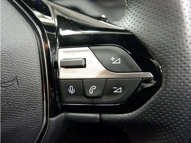 PEUGEOT 308SW 2023 Image 31