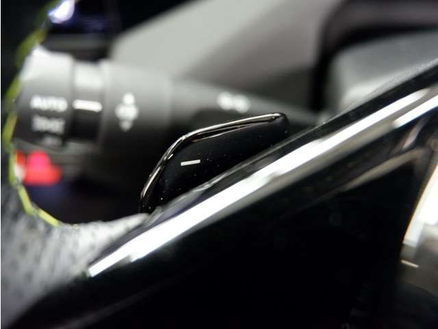 PEUGEOT 308SW 2023 Image 31