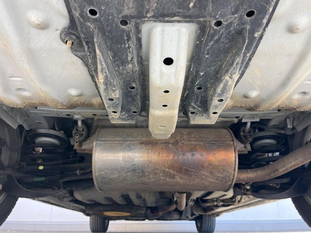 TOYOTA VOXY 2013 Image 31