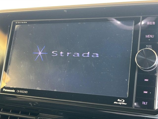 TOYOTA C-HR 2017 Image 31