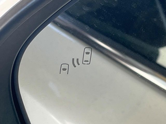 TOYOTA C-HR 2017 Image 31