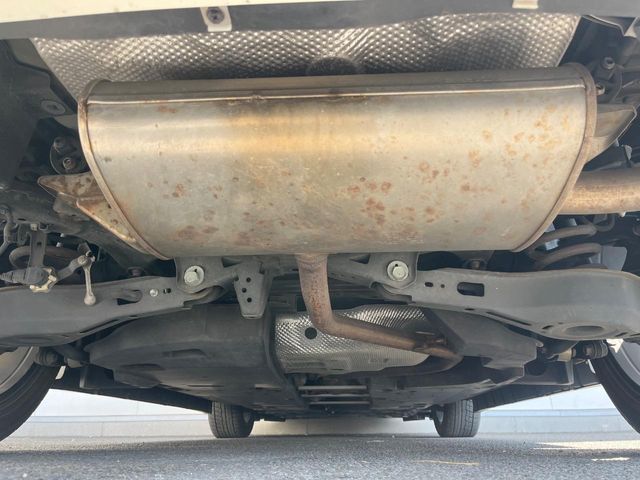 TOYOTA C-HR 2017 Image 31