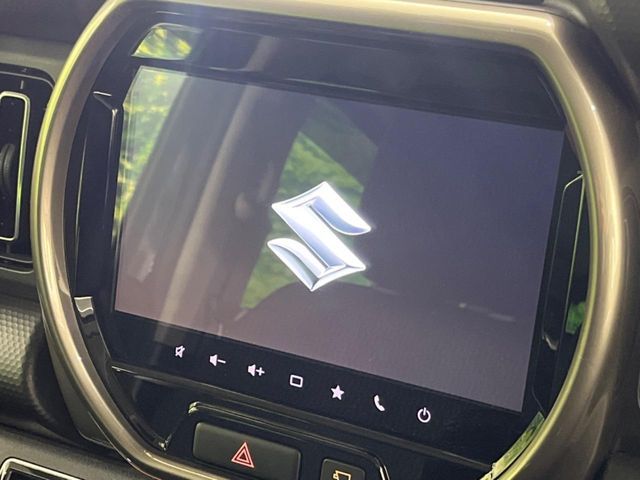 SUZUKI HUSTLER 2022 Image 31