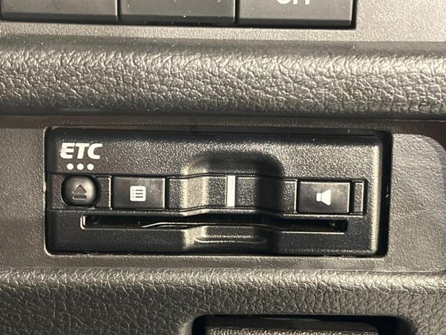 SUZUKI HUSTLER 2022 Image 31