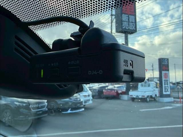 NISSAN SERENA  WG 2019 Image 31