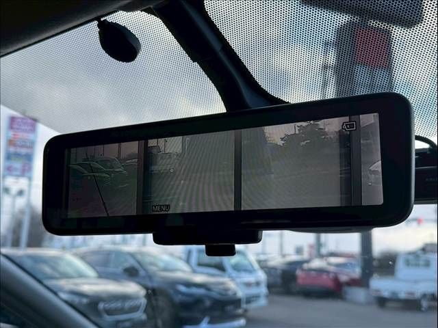 NISSAN SERENA  WG 2019 Image 31