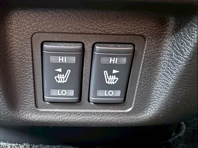 NISSAN SERENA  WG 2019 Image 31