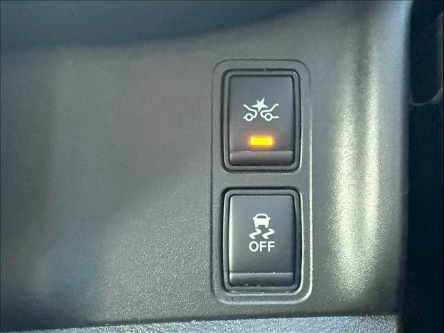 NISSAN SERENA  WG 2019 Image 31