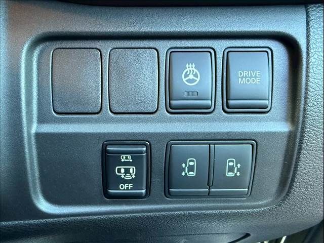 NISSAN SERENA  WG 2019 Image 31