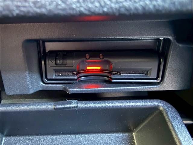 NISSAN SERENA  WG 2019 Image 31