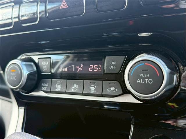 NISSAN SERENA  WG 2019 Image 31