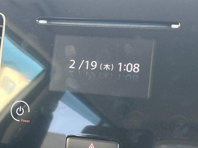 NISSAN MOCO 2011 Image 31