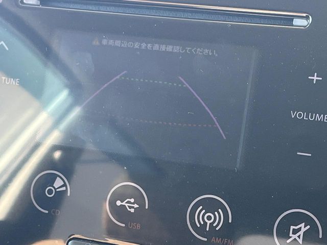 NISSAN MOCO 2011 Image 31