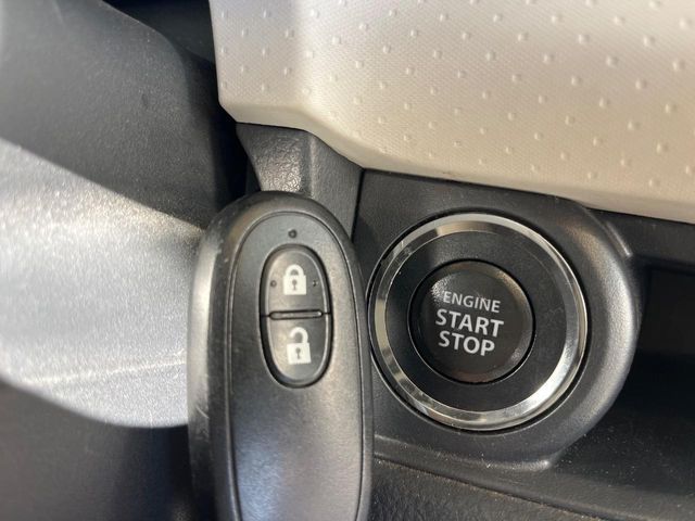 NISSAN MOCO 2011 Image 31