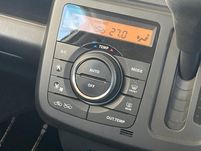 NISSAN MOCO 2011 Image 31