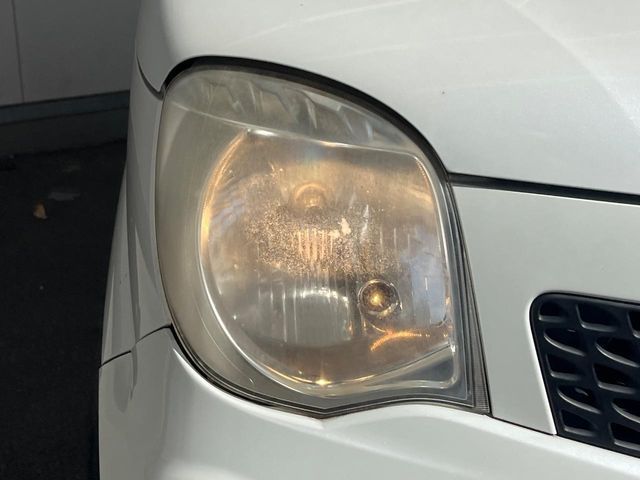 NISSAN MOCO 2011 Image 31