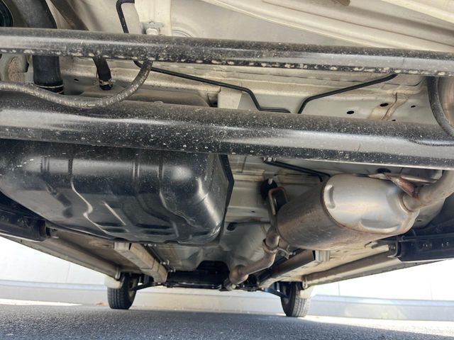 NISSAN MOCO 2011 Image 31