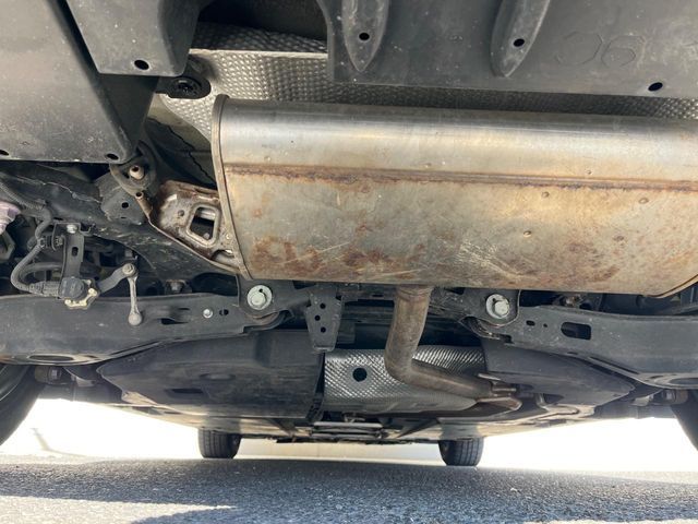 TOYOTA PRIUS 2017 Image 31