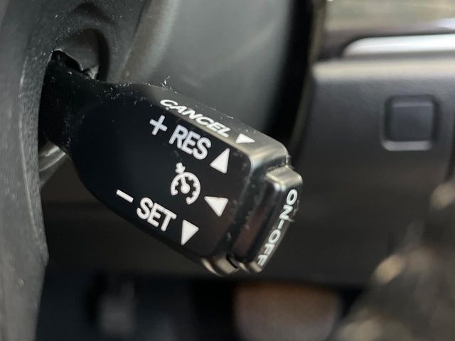 TOYOTA CROWN SEDAN HYBRID 2013 Image 31