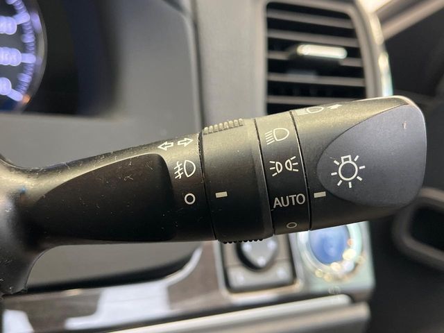 TOYOTA CROWN SEDAN HYBRID 2013 Image 31