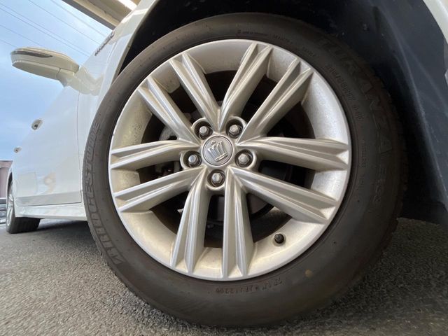 TOYOTA CROWN SEDAN HYBRID 2013 Image 31