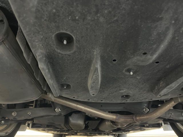 TOYOTA CROWN SEDAN HYBRID 2013 Image 31