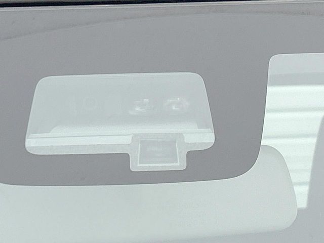 SUZUKI JIMNY 4WD 2021 Image 31